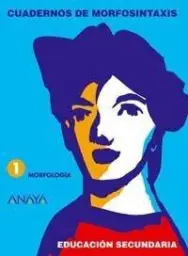 Imagen del producto 9788466735032