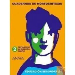 Imagen del producto 9788466735933