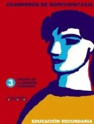 Imagen del producto 9788466735957