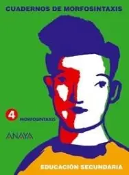 Imagen del producto 9788466736107