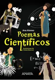 Imagen del producto 9788466736671