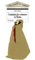 Imagen del producto 9788466736701