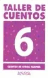 traducir('Imagen del producto ');9788466736817