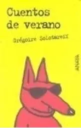 Imagen del producto 9788466736862