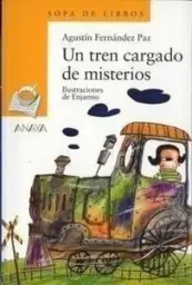 Imagen del producto 9788466736886