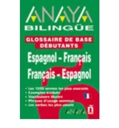Imagen del producto 9788466737302