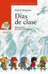 Imagen del producto 9788466739870