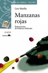 Imagen del producto 9788466739894