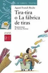 Imagen del producto 9788466739900