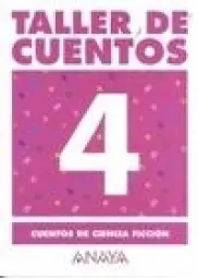 Imagen del producto 9788466742610