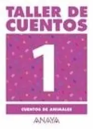 Imagen del producto 9788466742627