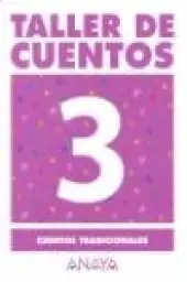 Imagen del producto 9788466742634