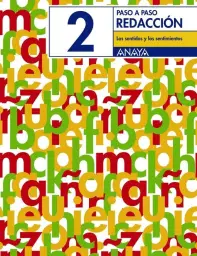 Imagen del producto 9788466742696