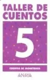 Imagen del producto 9788466743198