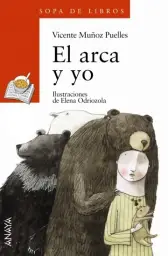 Imagen del producto 9788466744386-15027