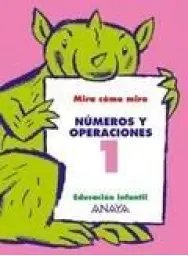 Imagen del producto 9788466744980