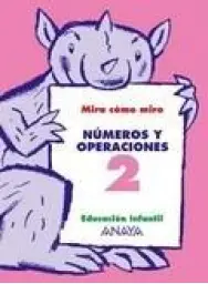 Imagen del producto 9788466744997