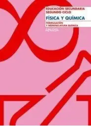 Imagen del producto 9788466745567