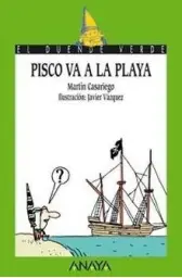 Imagen del producto 9788466745635
