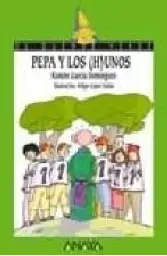 Imagen del producto 9788466745642