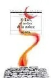 Imagen del producto 9788466745673