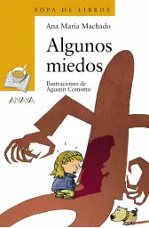 Imagen del producto 9788466745758
