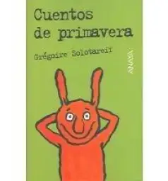 Imagen del producto 9788466745796