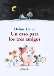 Imagen del producto 9788466745802