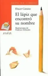 Imagen del producto 9788466747110