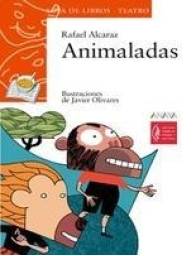 Imagen del producto 9788466747134-15003