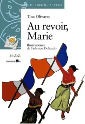 Imagen del producto 9788466747158