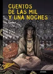 Imagen del producto 9788466747165