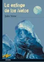 Imagen del producto 9788466747257