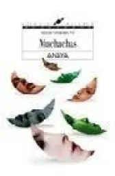 Imagen del producto 9788466747271