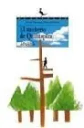 Imagen del producto 9788466747288