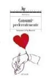Imagen del producto 9788466747295