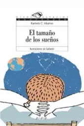 Imagen del producto 9788466747301