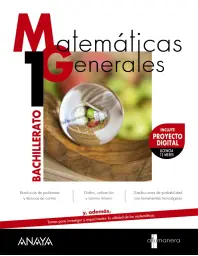 Imagen del producto 9788466747387