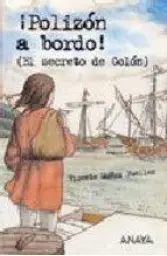 Imagen del producto 9788466747493