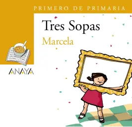 Imagen del producto 9788466747776