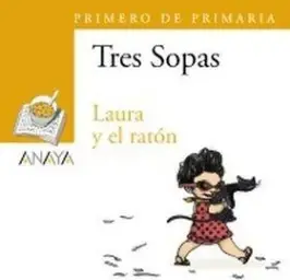 traducir('Imagen del producto ');9788466747790