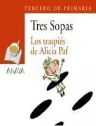 Imagen del producto 9788466747851