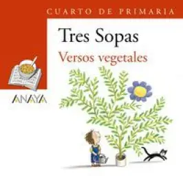 Imagen del producto 9788466747875