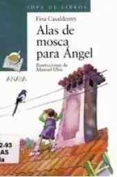 Imagen del producto 9788466747899