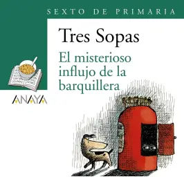 Imagen del producto 9788466747936