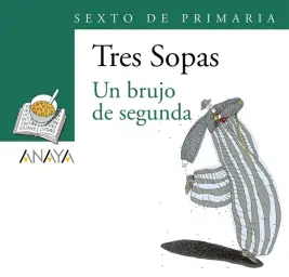 Imagen del producto 9788466747943