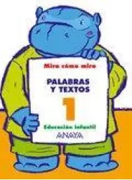 Imagen del producto 9788466750189