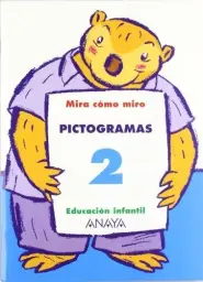 Imagen del producto 9788466750462