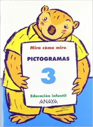 Imagen del producto 9788466750479