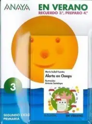 Imagen del producto 9788466750486